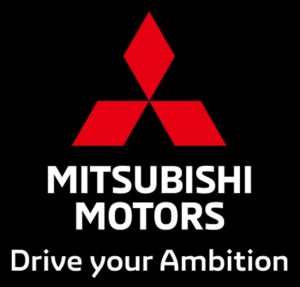 Mitsubishi Moveo Bình Dương