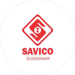 Mitsubishi Savico Quảng Nam