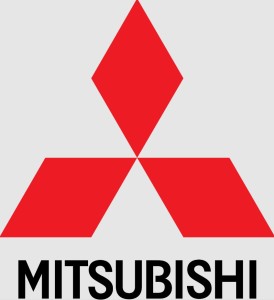 Mitsubishi Thủ Đức