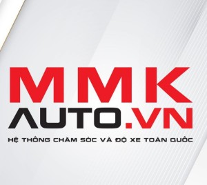 MMK Auto