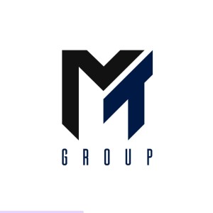 MT Group