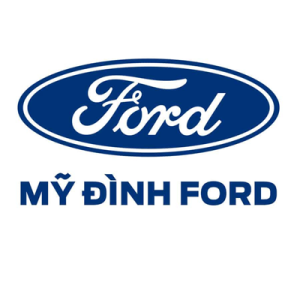 MỸ ĐÌNH FORD