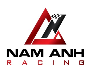 Nam Anh Racing