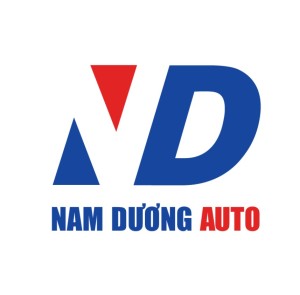 Nam Dương Auto