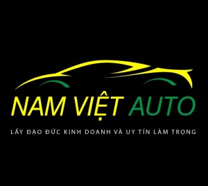 Nam Việt Auto Hà Đông