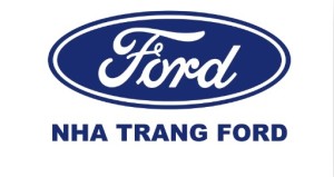 Nha Trang Ford