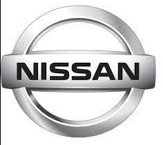 Nissan Giải Phóng