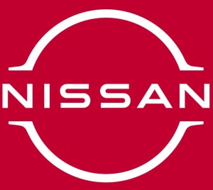 Nissan Phạm Văn Đồng