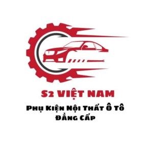 Nội Thất Ô Tô S2 Việt Nam