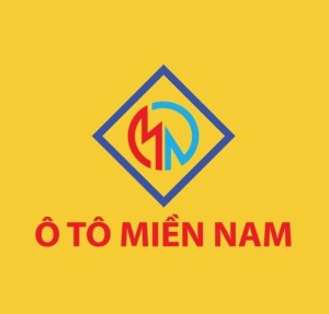 Ô Tô Miền Nam