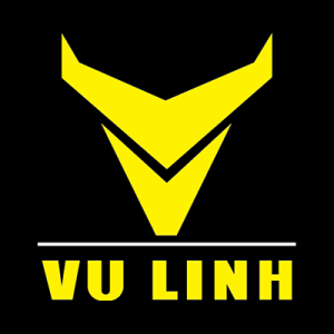 Ô TÔ VŨ LINH