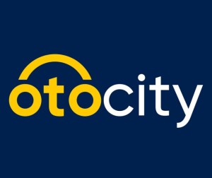 Otocity HCM