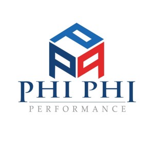 PhiPhi Performance