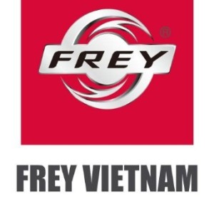 Phụ Tùng Frey Việt Nam