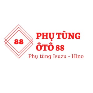 Phụ Tùng Ô Tô 88