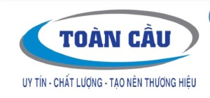 Phụ Tùng Ô Tô Toàn Cầu