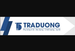 Phụ Tùng Ô Tô Trà Dương