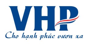 Phụ tùng VHP