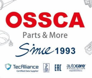 Phụ tùng Ossca HCM