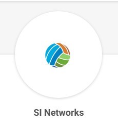 Phụ Tùng SI Network