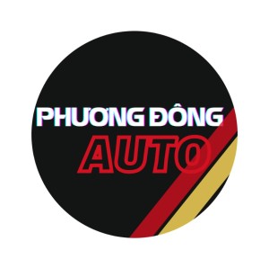 Phương Đông Auto