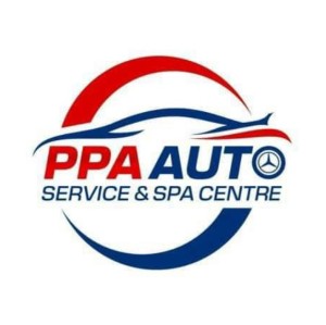 PPA Auto Service Centre