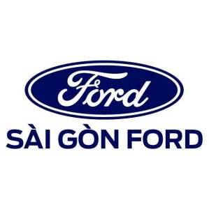 Sài Gòn Ford