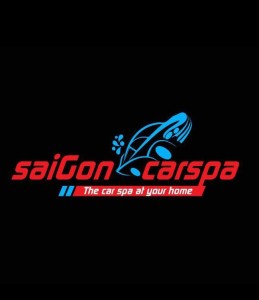 Saigon Car Spa