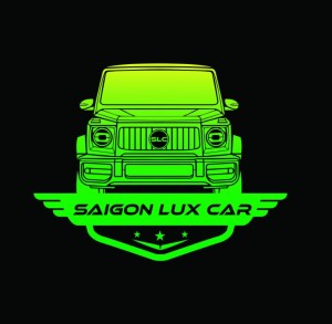 Saigon Lux Car