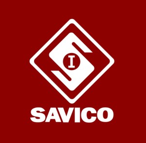 SAVICO