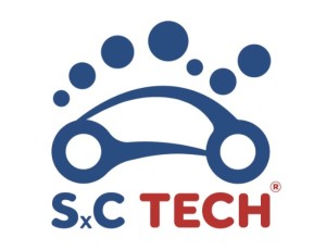 SC TECH