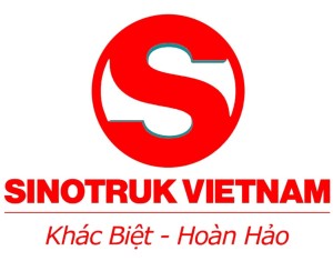 Sinotruk Việt Nam