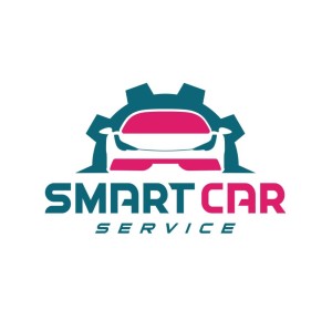 SmartCar Service