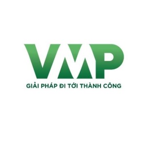 Sơn Ô Tô VMP