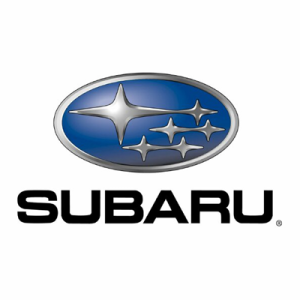 Subaru Hà Nội