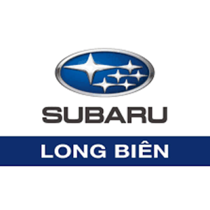 SUBARU LONG BIÊN