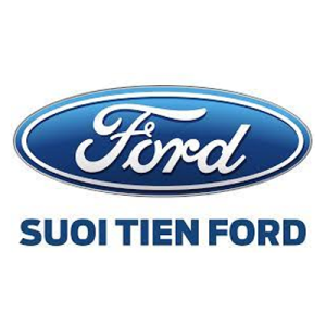 SUỐI TIÊN FORD