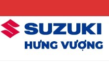 Suzuki Hưng Vượng Lâm Đồng