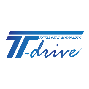 T-Drive Detailing & Autoparts