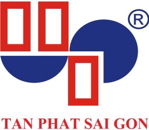 Tân Phát Sài Gòn