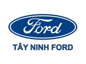 TÂY NINH FORD