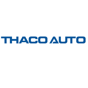 Thaco Auto Long Biên