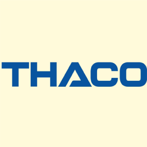 THACO Hải Dương