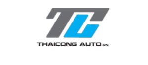 Thái Công Auto