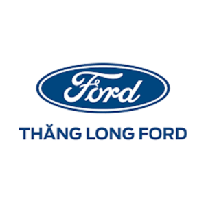 THĂNG LONG FORD