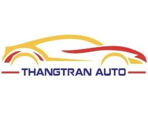 Thắng Trần Auto