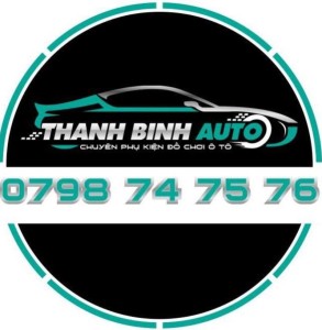 Thanh Bình Auto