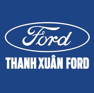 Thanh Xuân Ford