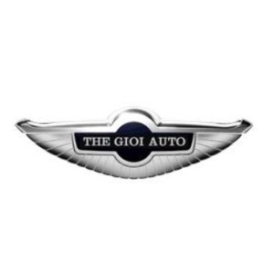 Thế Giới Auto