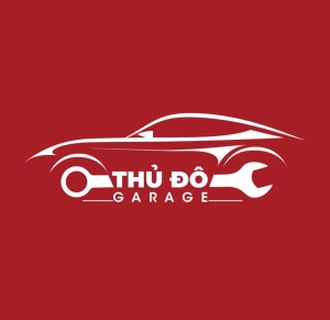 Thủ Đô Garage